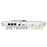 Juniper RE-S-1800X2-8G M10i 1800MHz 8GB Routing Engine
