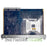 Juniper RE-S-1800X4-32G MX Series Quad core 1.8GHz CPU 32 GB Routing Engine