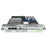 Juniper RE-S-1800X4-32G-S Quad-Core 1.8GHz CPU 32GB Routing Engine