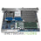 Juniper RE-S-1800X4-32G-S Quad-Core 1.8GHz CPU 32GB Routing Engine