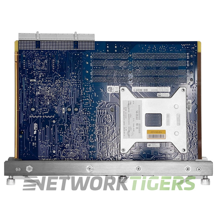 Juniper RE-S-1800X4-32G-S Quad-Core 1.8GHz CPU 32GB Routing Engine