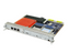 Juniper Routing Engine 1.73GHz CPU 16GB RAM 32GB SSD for Mx240 MX480 (RE-S-1800X4)