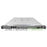 Juniper SCBE-MX-S MX Series Enhanced Switch Control Board Router Line Card