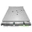 Juniper SCBE-MX-S MX Series Enhanced Switch Control Board Router Line Card