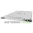 Juniper SCBE-MX-S MX Series Enhanced Switch Control Board Router Line Card
