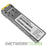 Juniper SFP-1OC48-IR OC-48/STM-16 1310nm 15km DOM LC SMF SFP Transceiver