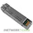 Juniper SFP-1OC48-IR OC-48/STM-16 1310nm 15km DOM LC SMF SFP Transceiver