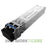 Juniper SFPP-10GE-LR 10GB BASE-LR 1310nm SMF 740-031981 SFP+ Transceiver