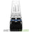 Juniper SFPP-10GE-LR 10GB BASE-LR 1310nm SMF 740-031981 SFP+ Transceiver