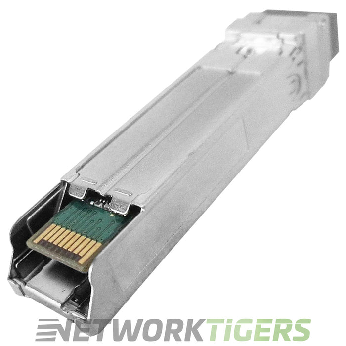 Juniper SFPP-10GE-LR 10GB BASE-LR 1310nm SMF 740-031981 SFP+ Transceiver