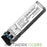 Juniper SFPP-10GE-LR 10GB BASE-LR 1310nm SMF 740-031981 SFP+ Transceiver