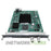 Juniper SRX-GP-1DS3-E3 SRX Series 1x DS3/E3 Services Gateway Module