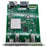 Juniper SRX-GP-2XE-SFPP-TX SRX Series 2x 10GB SFP+ Services Gateway Module