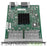 Juniper SRX-GP-8SFP SRX Series 8x 1GB SFP Services Gateway Module