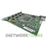 Juniper SRX-GP-QUAD-T1-E1 SRX Series 4x T1/E1 WAN Firewall Module