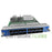 Juniper SRX-IOC-16GE-SFP SRX5000 Series 16x 1GB SFP Services Gateway Module