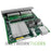 Juniper SRX-IOC-16GE-SFP SRX5000 Series 16x 1GB SFP Services Gateway Module