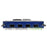 NEW Juniper SRX-IOC-4XGE-XFP SRX Series 4x 10GB XFP Services Gateway Module