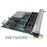 NEW Juniper SRX-IOC-4XGE-XFP SRX Series 4x 10GB XFP Services Gateway Module