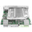 Juniper SRX-MIC-1X100G-CFP SRX Series 1x 100GB CFP Services Gateway Module