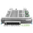 Juniper SRX-MIC-1X100G-CFP SRX Series 1x 100GB CFP Services Gateway Module