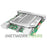 Juniper SRX-MIC-1X100G-CFP SRX Series 1x 100GB CFP Services Gateway Module