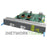 Juniper SRX-MIC-2X40G-QSFP SRX Series 2x 40GB QSFP+ Services Gateway Module