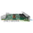Juniper SRX-MIC-2X40G-QSFP SRX Series 2x 40GB QSFP+ Services Gateway Module