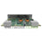 Juniper SRX-MIC-2X40G-QSFP SRX Series 2x 40GB QSFP+ Services Gateway Module
