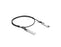 Juniper SRX-SFP-10GE-DAC-1M Direct Attach Copper Cable
