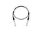 Juniper SRX-SFP-10GE-DAC-1M Direct Attach Copper Cable