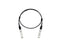 Juniper SRX-SFP-10GE-DAC-1M Direct Attach Copper Cable