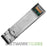 Juniper SRX-SFP-10GE-SR 10GB BASE-SR 850nm Short Reach MMF LC SFP+ Transceiver