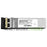 Juniper SRX-SFP-10GE-SR 10GB BASE-SR 850nm Short Reach MMF LC SFP+ Transceiver