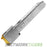 Juniper SRX-SFP-1GE-T 1GB BASE-T 100m Optical SFP Transceiver
