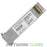 Juniper SRX-XFP-10GE-ER 10GB BASE-ER SMF Optical XFP Transceiver