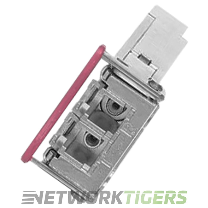Juniper SRX-XFP-10GE-ER 10GB BASE-ER SMF Optical XFP Transceiver