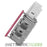 Juniper SRX-XFP-10GE-ER 10GB BASE-ER SMF Optical XFP Transceiver