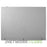 Juniper SRX110H2-VB SRX110 Series 8x FE 2GB 1x VDSL2/ADSL2+ Services Gateway