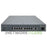 Juniper SRX110H2-VB SRX110 Series 8x FE 2GB 1x VDSL2/ADSL2+ Services Gateway
