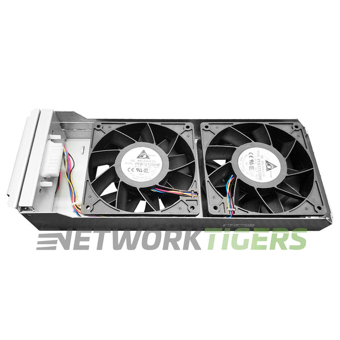 Juniper SRX1400-FAN SRX1400 Series Services Gateway Fan Tray
