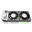 Juniper SRX1400-FAN SRX1400 Series Services Gateway Fan Tray