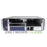 Juniper SRX1400BASE-GE-AC SRX1400 10Gbps (AC) Services Gateway Chassis