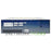 Juniper SRX1400BASE-XGE-AC SRX1400 10Gbps (DC) Services Gateway Chassis