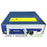 Juniper SRX1400BASE-XGE-AC SRX1400 10Gbps (DC) Services Gateway Chassis