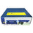 Juniper SRX1400BASE-XGE-AC SRX1400 10Gbps (DC) Services Gateway Chassis
