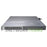 Juniper SRX1500-AC SRX1500 12x GE RJ45 4x 1G SFP 4x 10G SFP+ 2x PIM Firewall