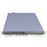 Juniper SRX1500-AC SRX1500 12x GE RJ45 4x 1G SFP 4x 10G SFP+ 2x PIM Firewall