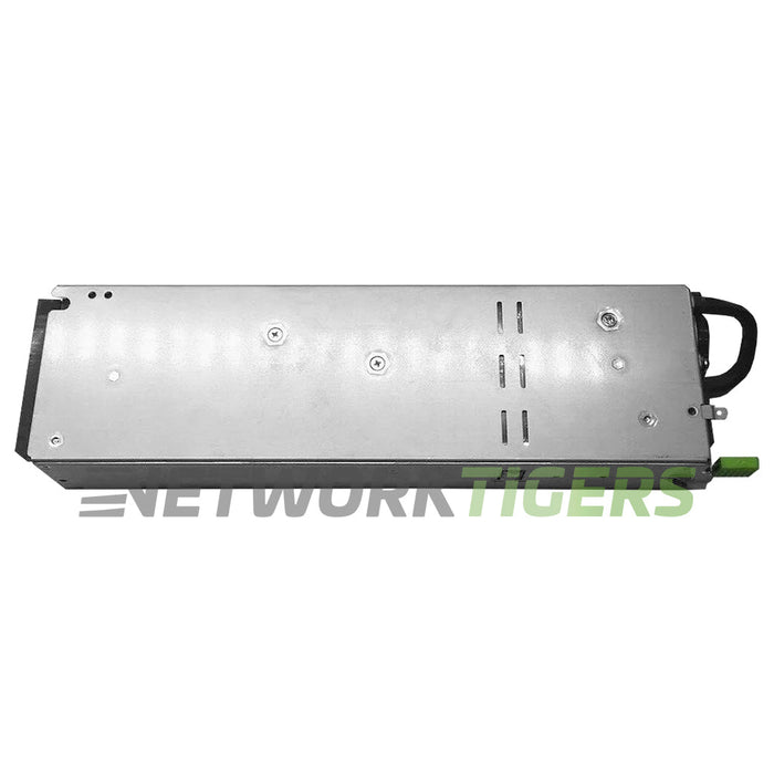 Juniper SRX1K-PWR-AC SRX1400 1000W AC Services Gateway Power Supply
