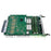 Juniper SRX1K-RE-12-10 w/ 1200 MHz Processor + 1GB Mem SRX1400 Routing Engine